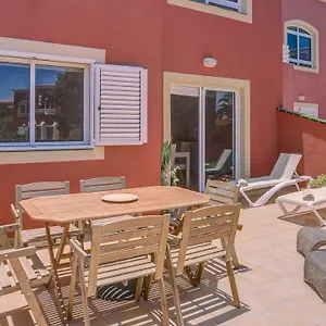 Jucca , Corralejo España